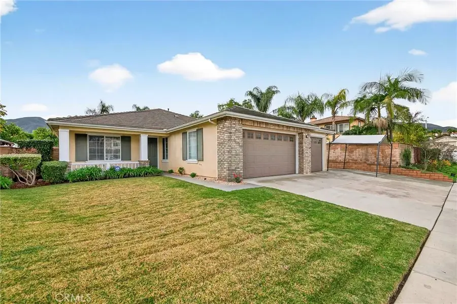 1370 Stein Way, Corona, CA 92882 - Image #2