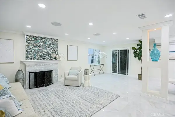 17230 San Lorenzo Circle, Fountain Valley, CA 92708