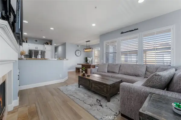 2772 N Blackburn #A, Orange, CA 92867