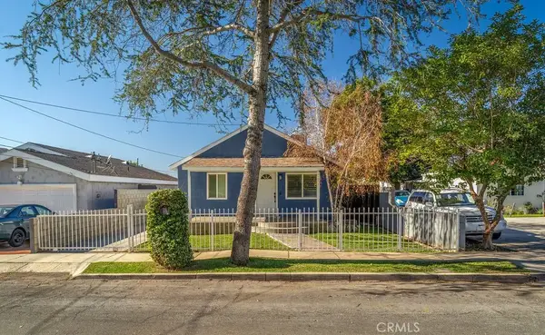 231 California, La Habra, CA 90631