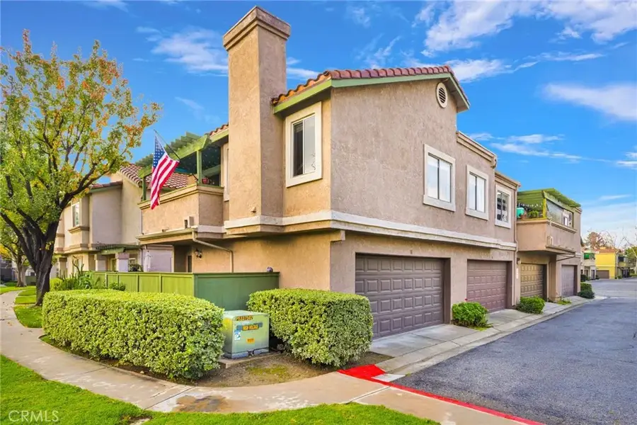 8423 Western Trail #H, Rancho Cucamonga, CA 91730 - Image #3