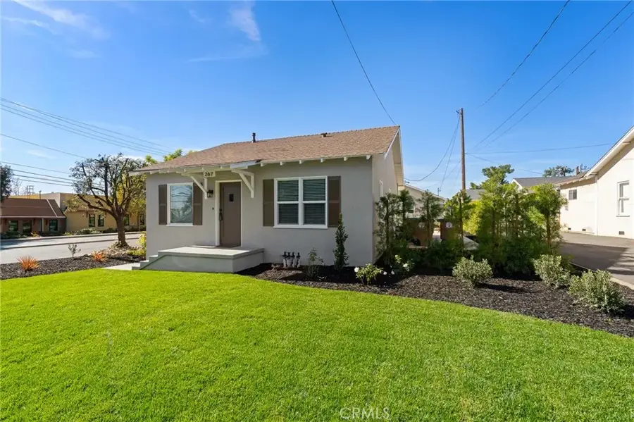 267 Olive Street, Claremont, CA 91711 - Image #3