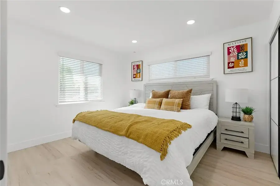 12662 Woodland, Garden Grove, CA 92840 - Image #3