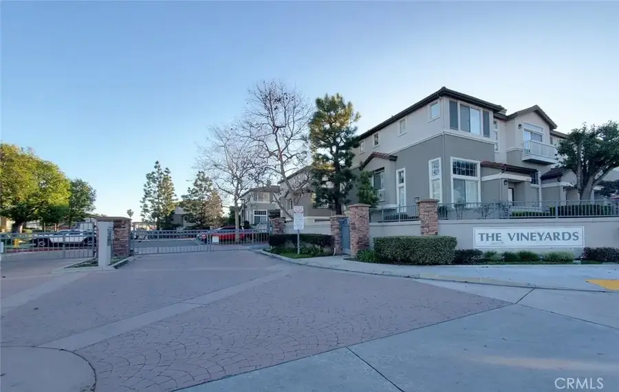 13523 Cobblestone, Westminster, CA 92683 - #2