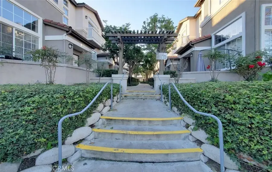 13523 Cobblestone, Westminster, CA 92683 - #3