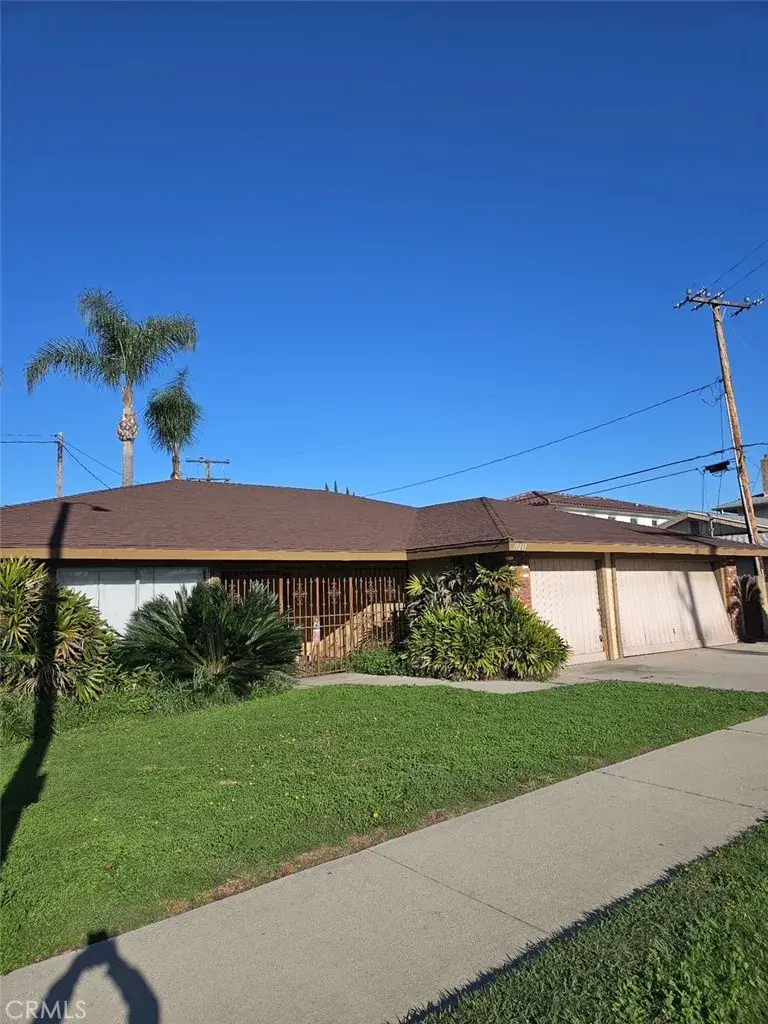 10033 Brookshire Avenue, Downey, CA 90240 - Image #2