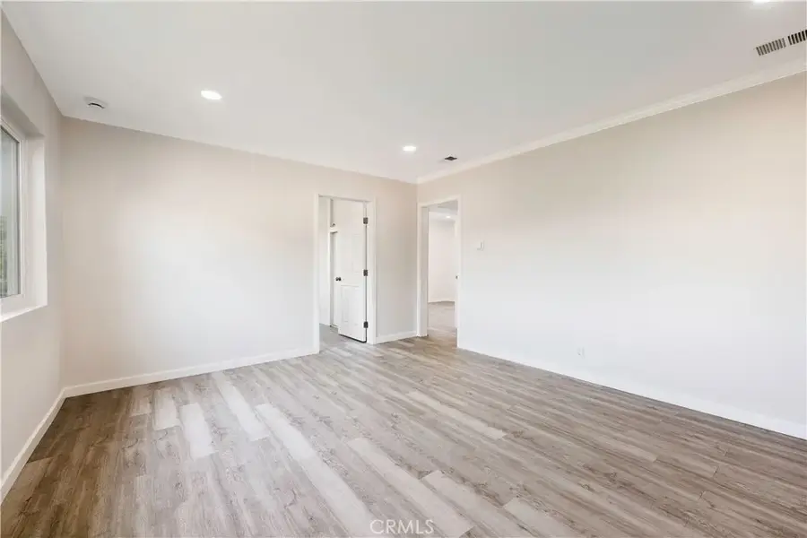 1087 253rd Street, Harbor City, CA 90710 - Image #2