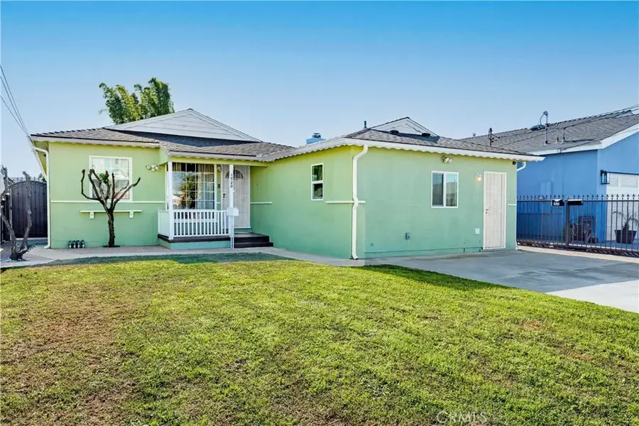 1520 W 215th, Torrance, CA 90501 - Image #2