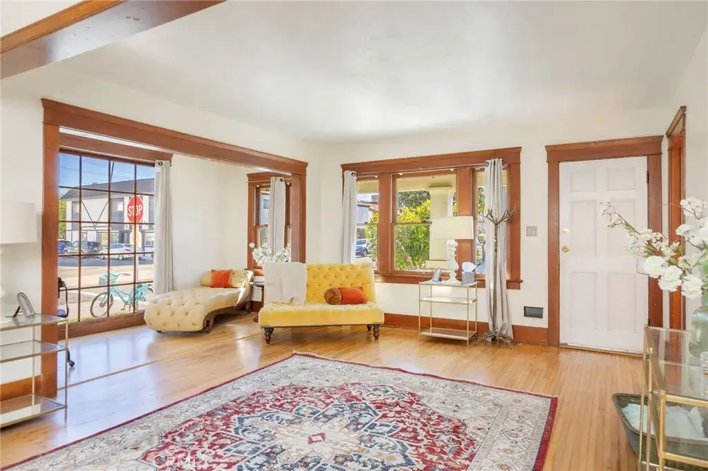 1005 Roswell Avenue, Long Beach, CA 90804 - Image #1