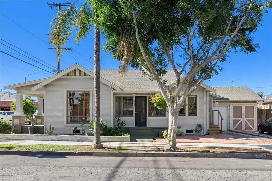 1005 Roswell Avenue, Long Beach, CA 90804 - Image #2