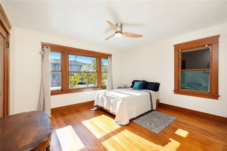 1005 Roswell Avenue, Long Beach, CA 90804 - Image #3