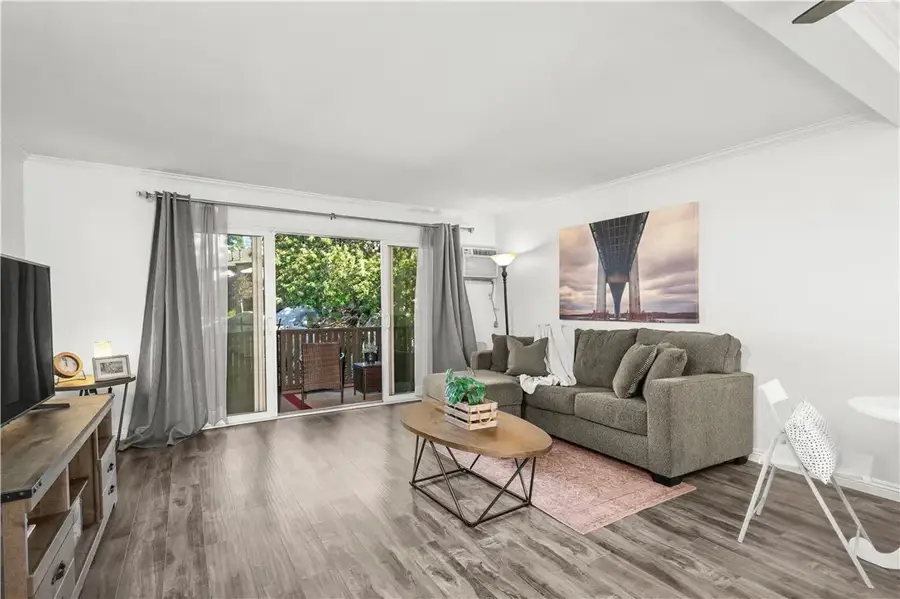 7890 E Spring Street #17I, Long Beach, CA 90815 - Image #2