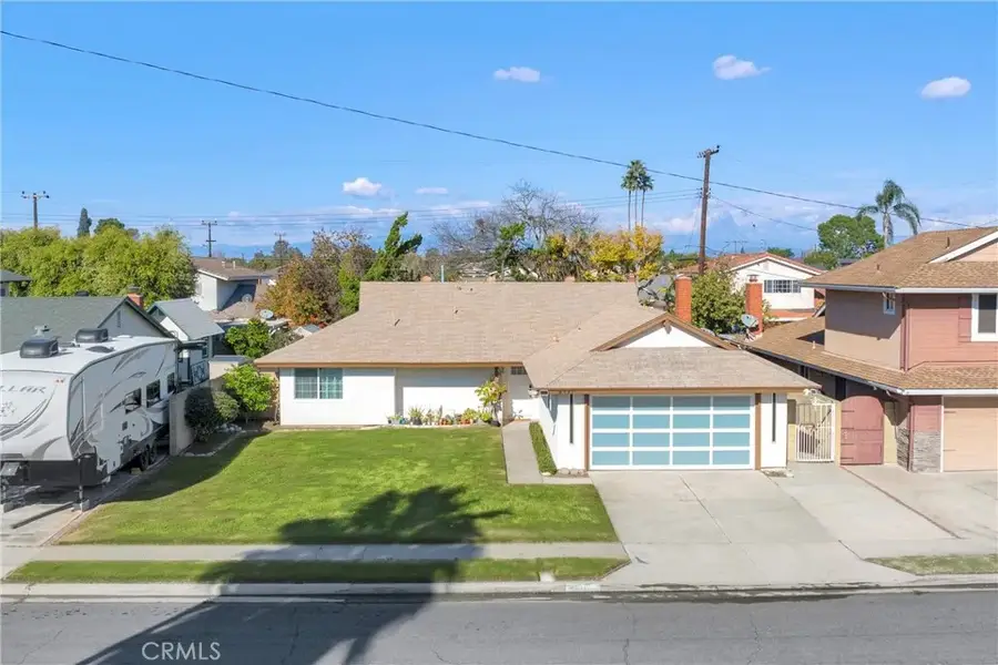 4371 Pearl Court, Cypress, CA 90630 - Image #2