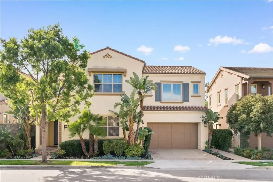 52 Cummings, Irvine, CA 92620 - Image #2