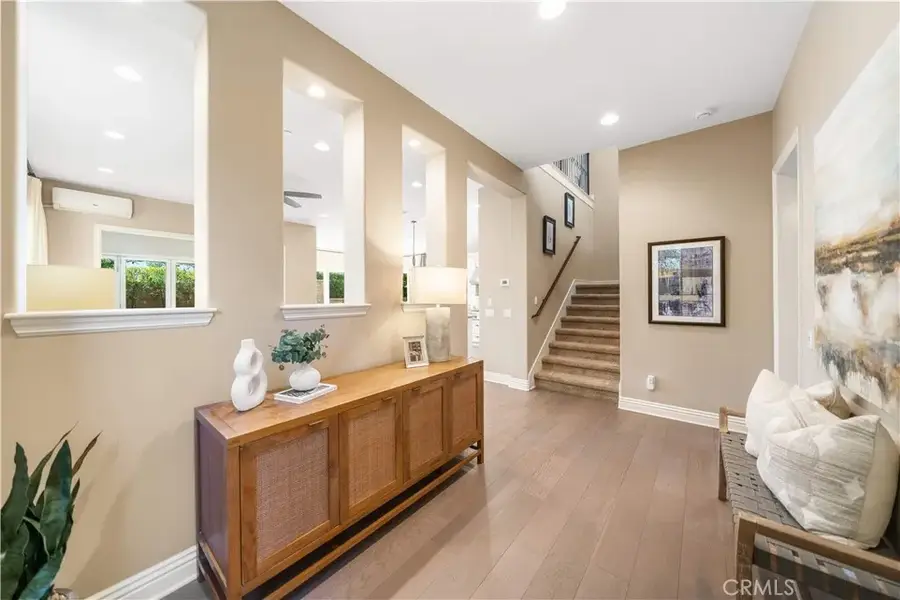 52 Cummings, Irvine, CA 92620 - Image #3