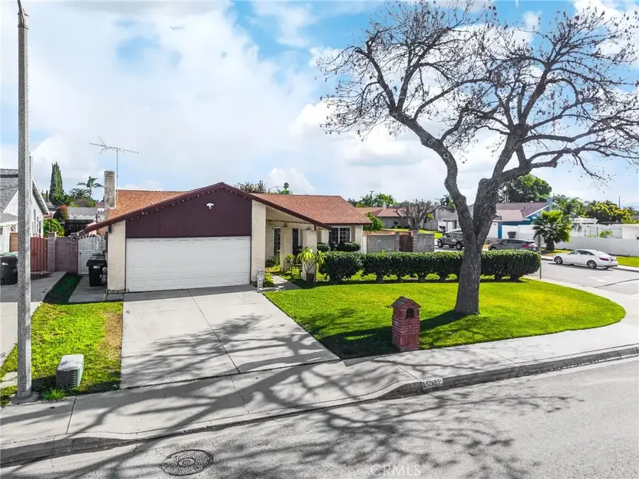 12585 Yorba, Chino, CA 91710 - Image #3
