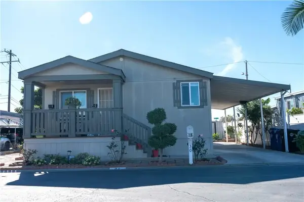 9702 Bolsa #30, Westminster, CA 92683