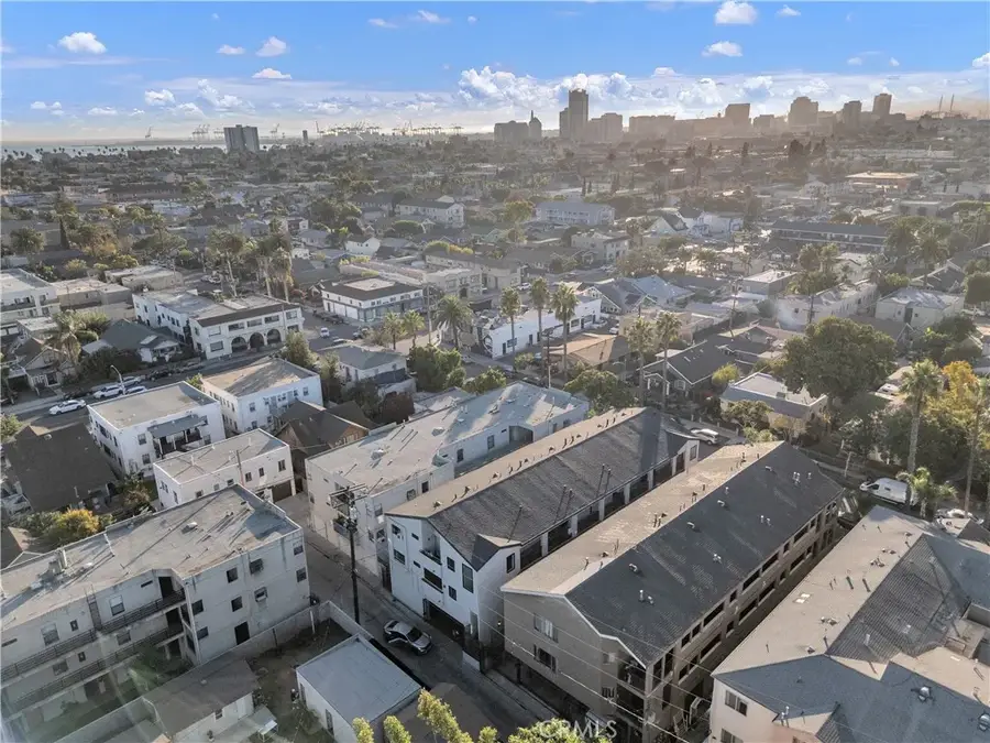 736 Rose, Long Beach, CA 90813 - Image #3