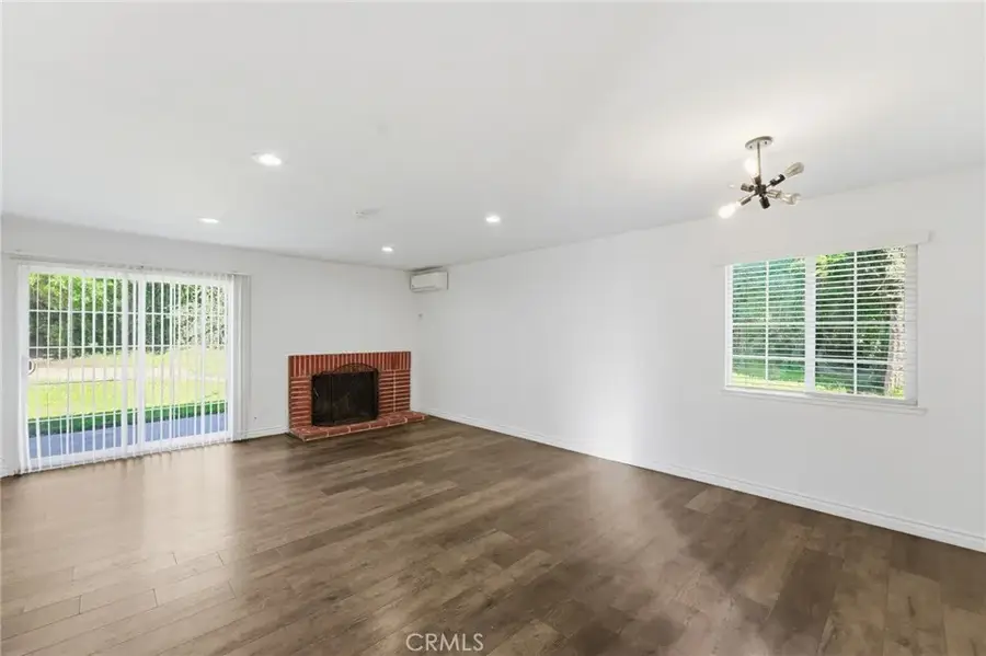 1211 Christina Court, Pomona, CA 91766 - Image #2