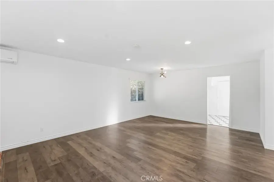 1211 Christina Court, Pomona, CA 91766 - Image #3