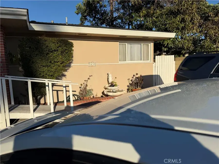 1439 W Kiama, Anaheim, CA 92802 - Image #3