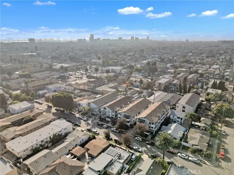 1061 Dawson, Long Beach, CA 90804 - Image #3