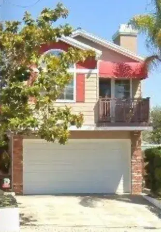 1717 Grant, Redondo Beach, CA 90278 - Image #1