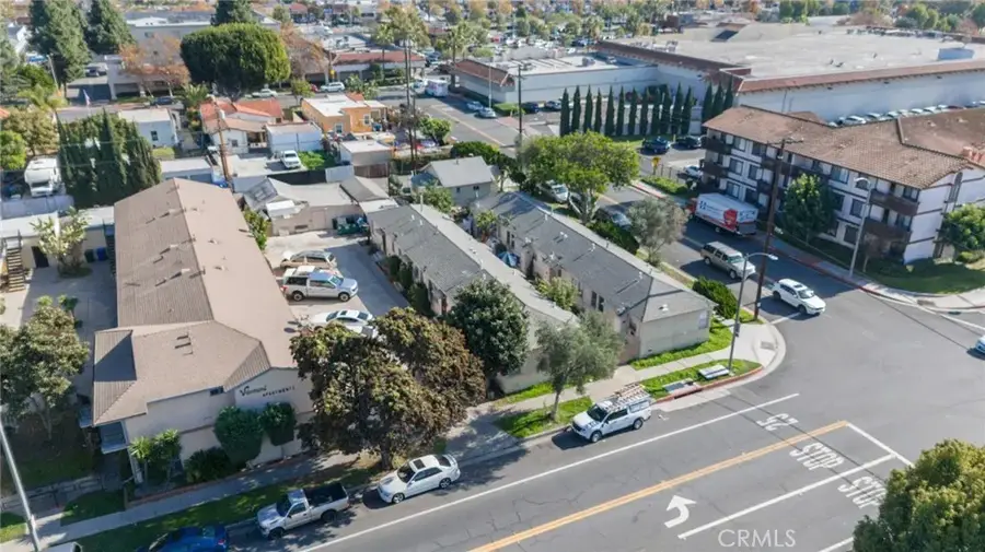 15954 Vermont, Paramount, CA 90723 - Image #2