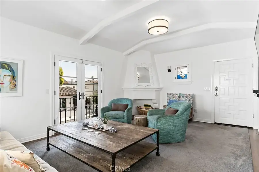 237 Covina, Long Beach, CA 90803 - Image #3