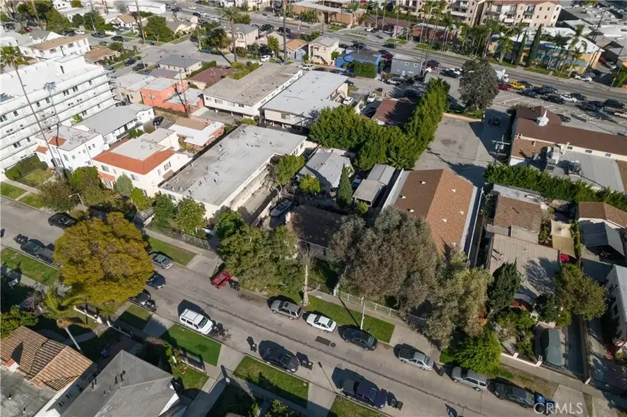 2924 S Orange, Los Angeles, CA 90016 - Image #3