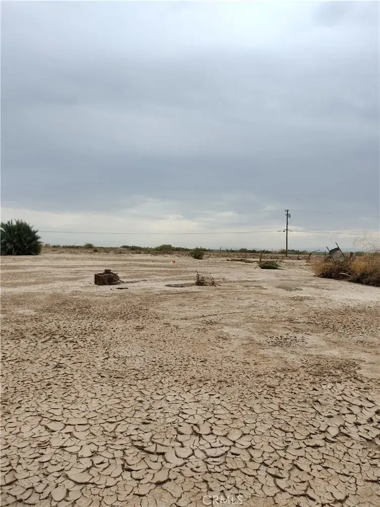 21 Alcott, Niland, CA 92257 - Image #2