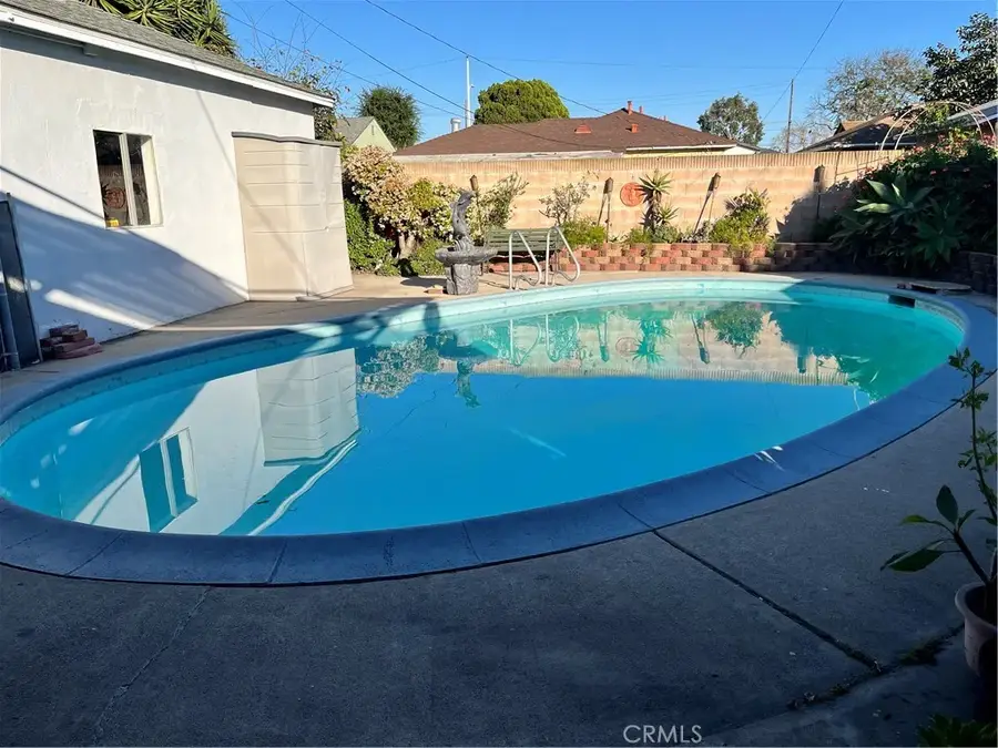 15502 Halcourt Avenue, Norwalk, CA 90650 - #3