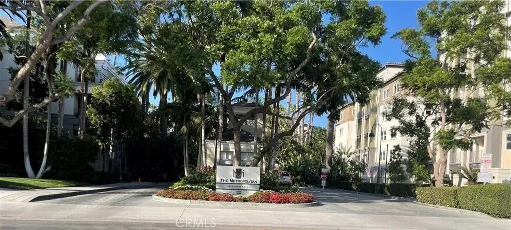 2243 Martin #117, Irvine, CA 92612 - Image #1