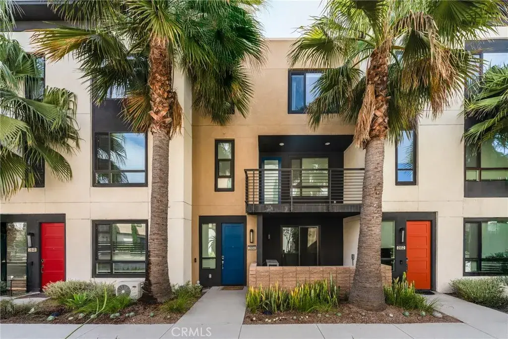 2850 N Glassell St, Orange, CA 92865 - Image #1