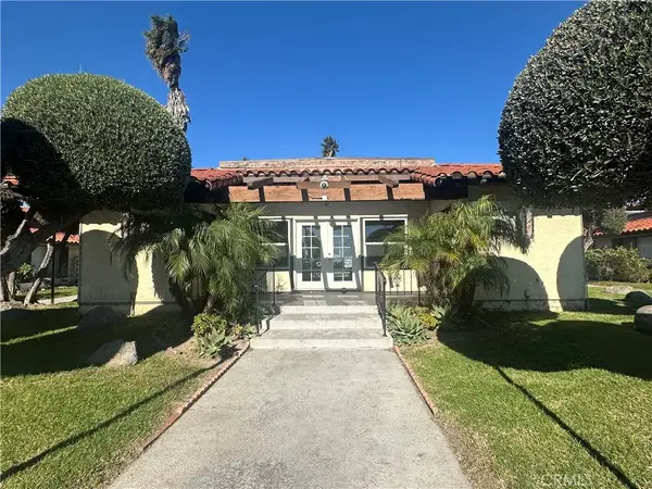 3927 W Mcfadden Ave #B, Santa Ana, CA 92704