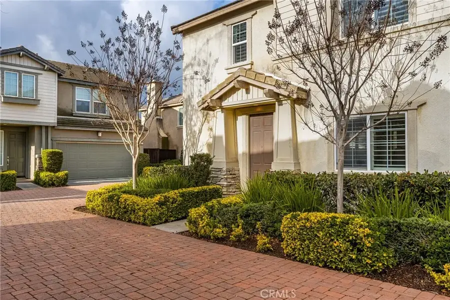 31579 Mendocino Court, Temecula, CA 92592 - Image #3