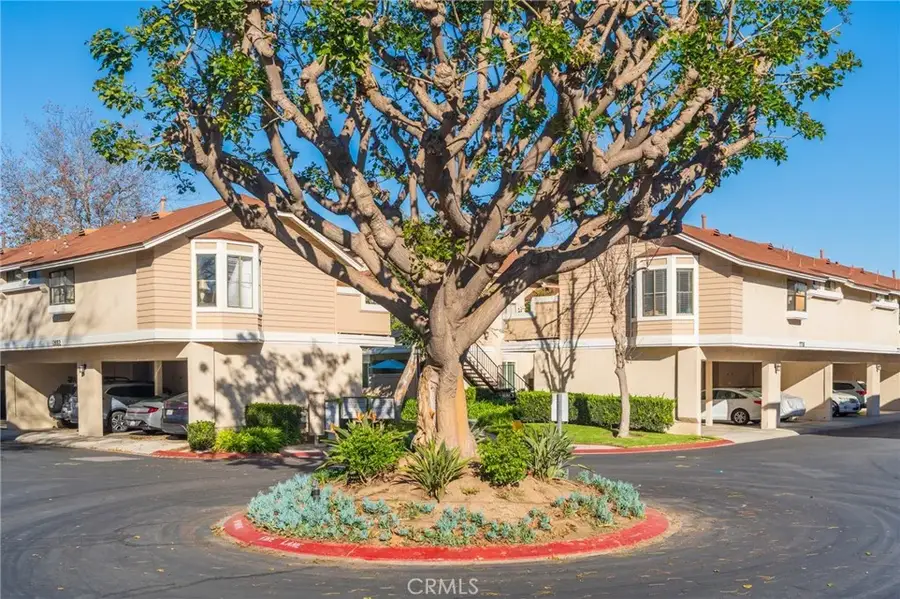 7737 Ferndale #D, Stanton, CA 90680 - Image #2