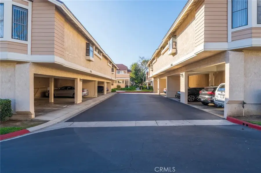 7737 Ferndale #D, Stanton, CA 90680 - Image #3