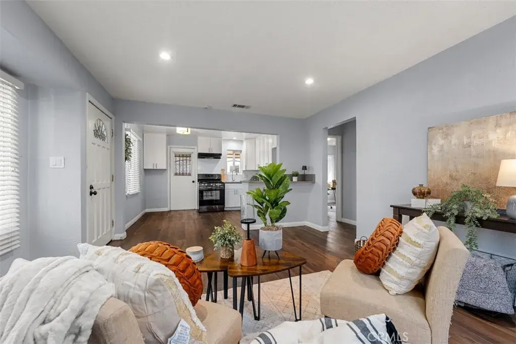 1157 Wilkins, Los Angeles, CA 90023 - Image #1