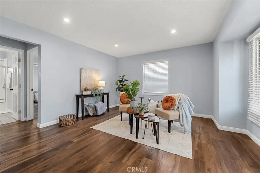 1157 Wilkins, Los Angeles, CA 90023 - Image #2