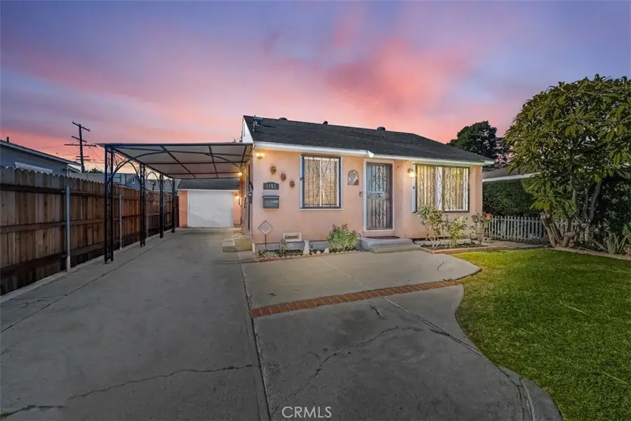 1157 Wilkins, Los Angeles, CA 90023 - Image #3