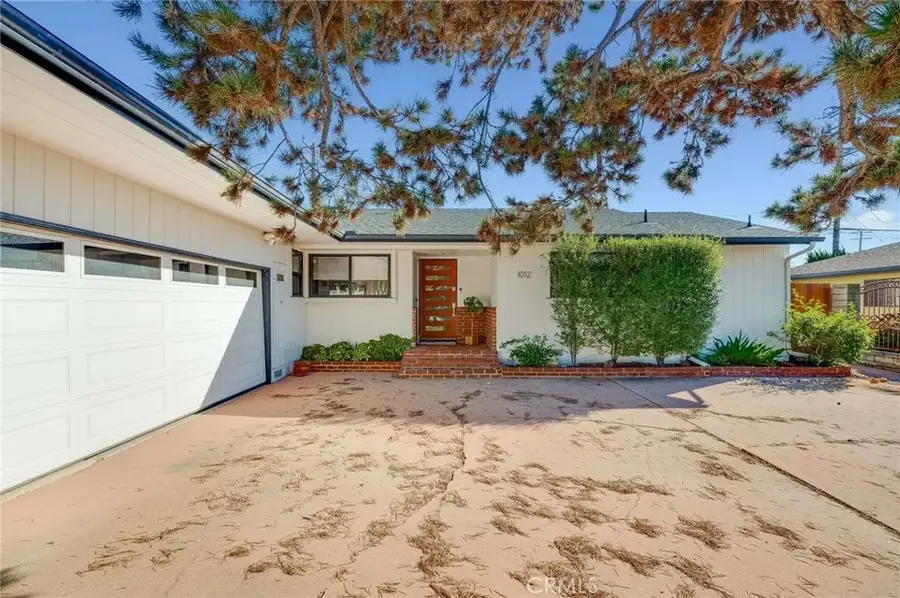 1012 E 45th, Long Beach, CA 90807 - Image #3