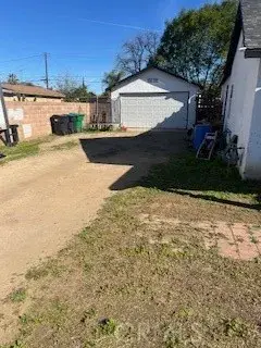 3939 Byron, Corona, CA 92879 - #1