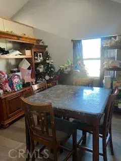 3939 Byron, Corona, CA 92879 - #2