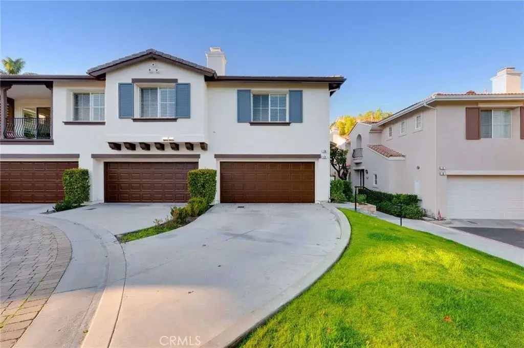 17 Calle Calurosa, San Clemente, CA 92673 - Image #1
