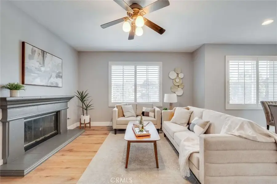 17 Calle Calurosa, San Clemente, CA 92673 - Image #2