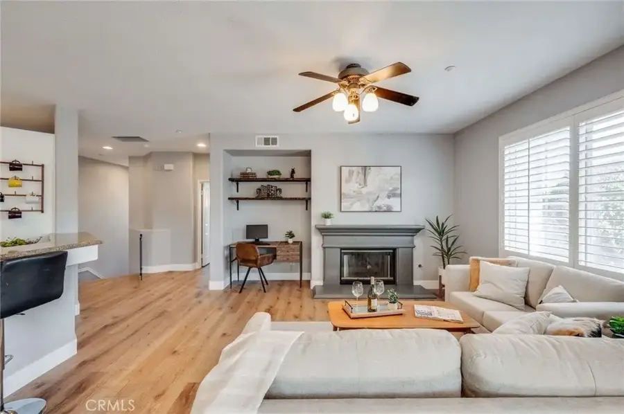 17 Calle Calurosa, San Clemente, CA 92673 - Image #3