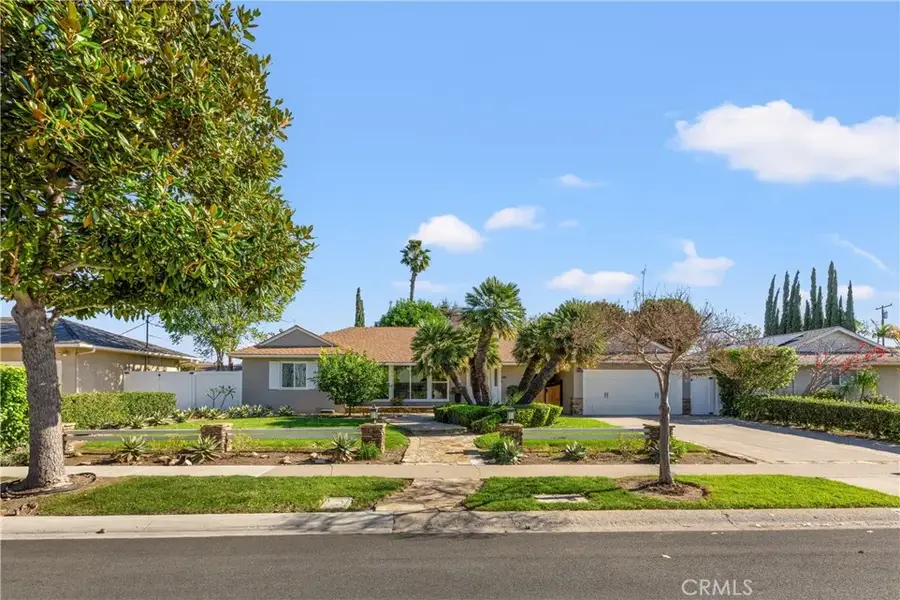 13112 Lassen Way, Santa Ana, CA 92705 - Image #2