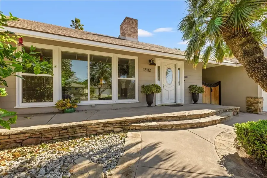 13112 Lassen Way, Santa Ana, CA 92705 - Image #3
