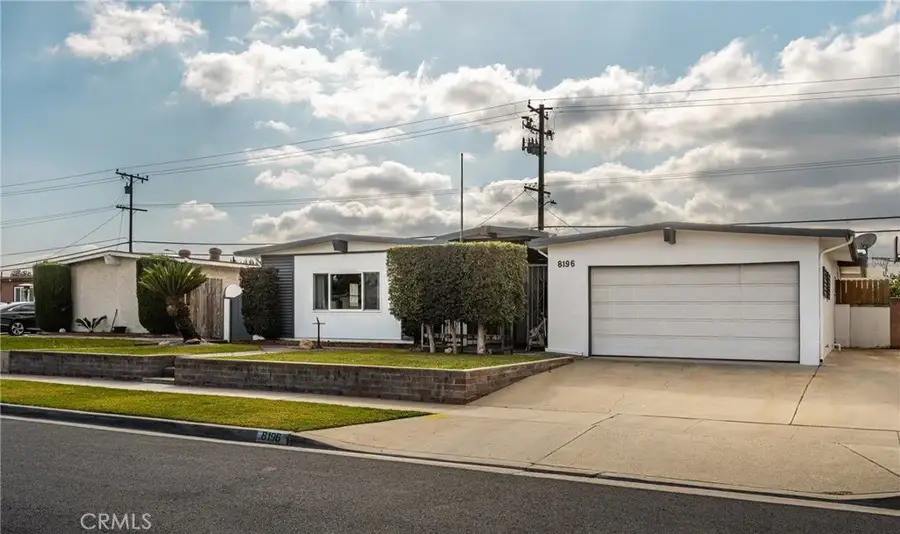 8196 Lime Circle, Buena Park, CA 90620 - #2